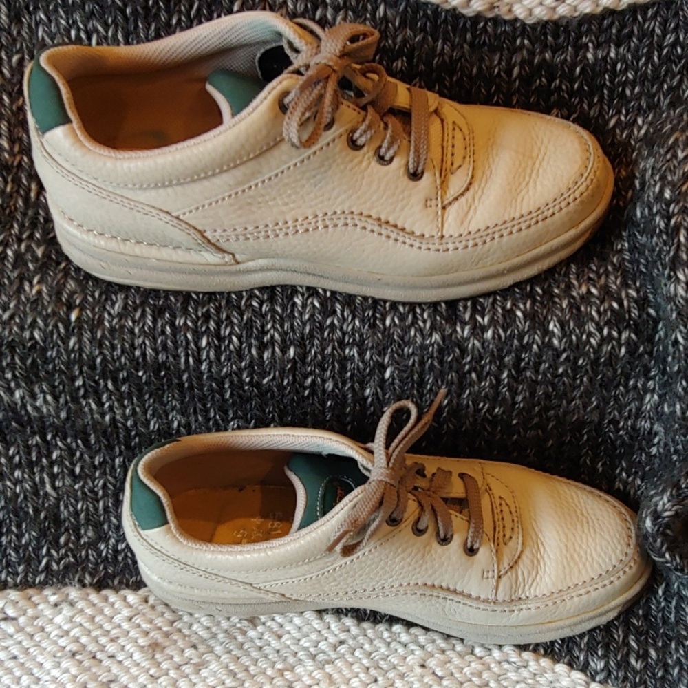 Rockport Classic Walker unisex womens 9 men's 7 - Picture 2 of 3